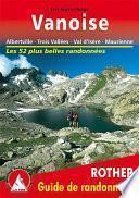 Vanoise