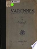 Varennes