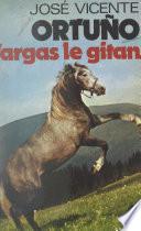 Vargas le gitan
