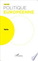 Varia