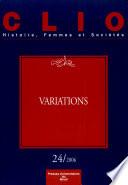Variations