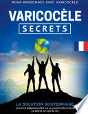 Varicocèle