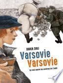 Varsovie Varsovie