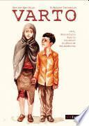 Varto