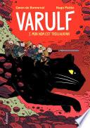 Varulf (Tome 2) - Mon nom est Trollaukinn