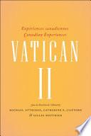 Vatican II