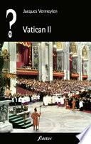 Vatican II