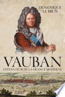 Vauban
