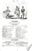 Vautrin