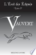 Vauvert