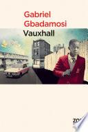 Vauxhall