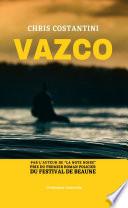 Vazco