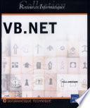 VB.Net