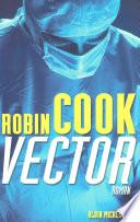 Vector