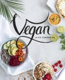 Vegan
