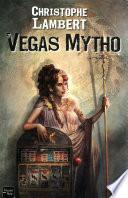 Vegas Mytho