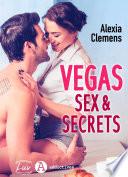 Vegas, Sex & Secrets
