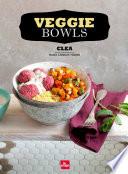 Veggie bowls