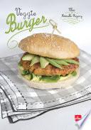 Veggie Burger