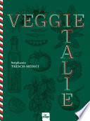 Veggie Italie
