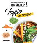 Veggie ou presque