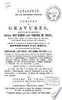 Veilingcatalogus, boeken van Baron Johan Gysbert Verstolk van Soelen, 26 oktober 1847