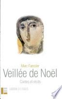 Veillée de Noël