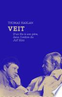 Veit