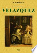 Velazquez