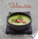 Veloutés