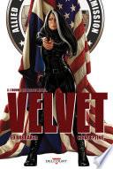 Velvet