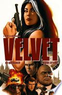 Velvet