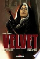 Velvet