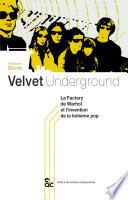 Velvet Underground