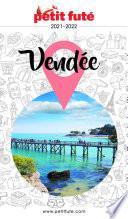 VENDÉE 2021 Petit Futé