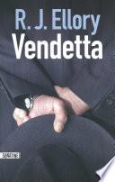Vendetta