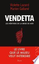 Vendetta