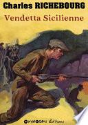 Vendetta sicilienne