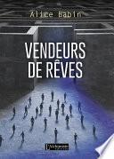 Vendeurs de rêves