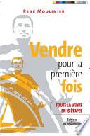 Vendre pour la première fois