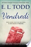 Vendredi