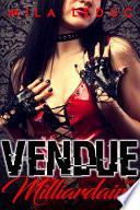 Vendue au Milliardaire