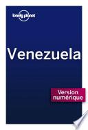Vénézuela
