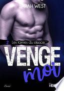 Venge-moi