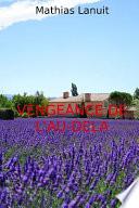 Vengeance de l'Au-Delà