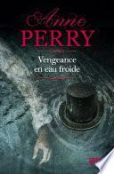 Vengeance en eau froide