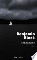 Vengeance