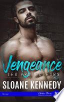 Vengeance