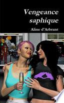 Vengeance saphique
