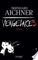 Vengeances